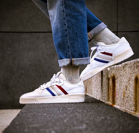 rivalry streetwear.